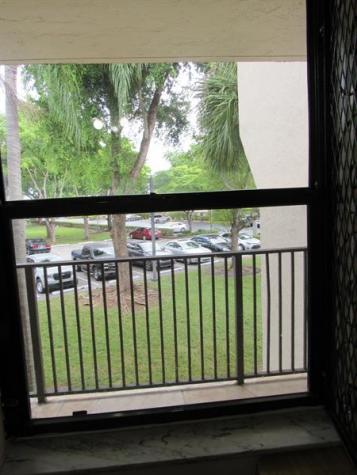6351 N University Drive Tamarac FL 33321