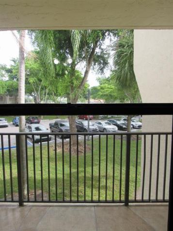 6351 N University Drive Tamarac FL 33321