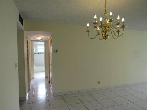 6351 N University Drive Tamarac FL 33321