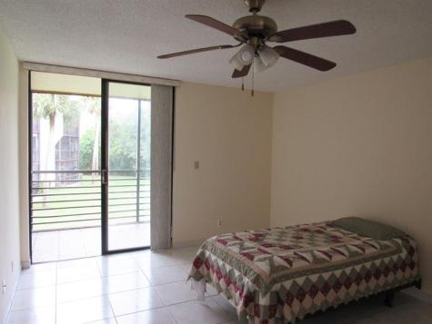 6351 N University Drive Tamarac FL 33321