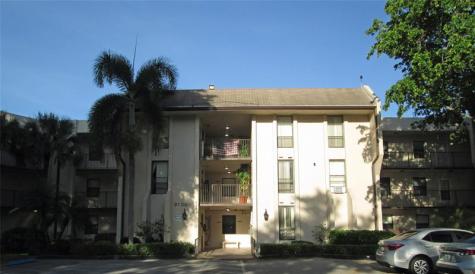 6351 N University Drive Tamarac FL 33321