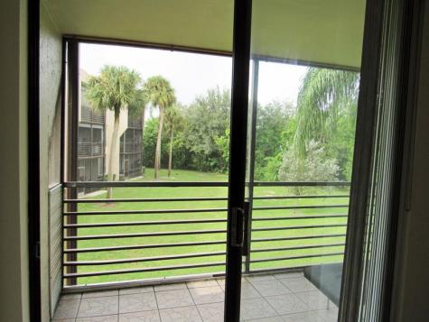 6351 N University Drive Tamarac FL 33321