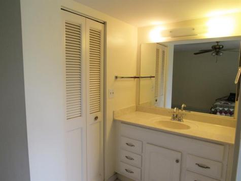 6351 N University Drive Tamarac FL 33321
