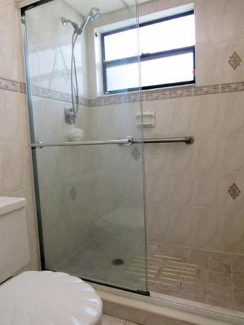 6351 N University Drive Tamarac FL 33321