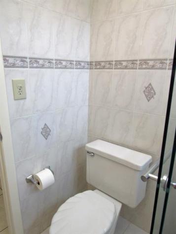 6351 N University Drive Tamarac FL 33321