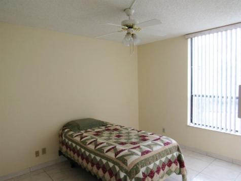 6351 N University Drive Tamarac FL 33321