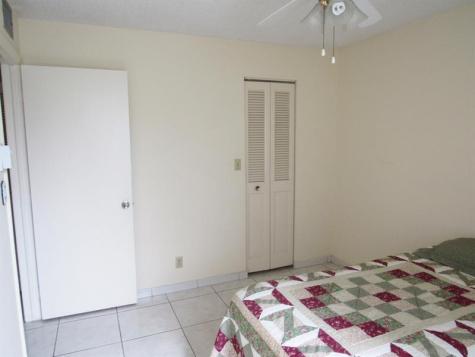 6351 N University Drive Tamarac FL 33321