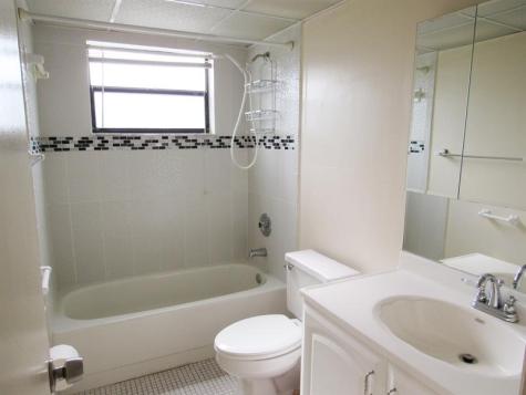 6351 N University Drive Tamarac FL 33321