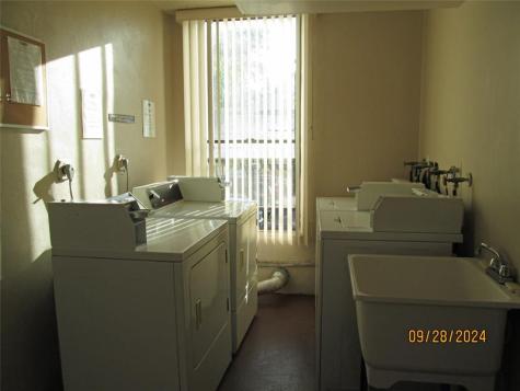 6351 N University Drive Tamarac FL 33321