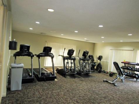 6351 N University Drive Tamarac FL 33321