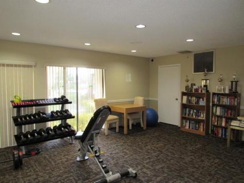 6351 N University Drive Tamarac FL 33321