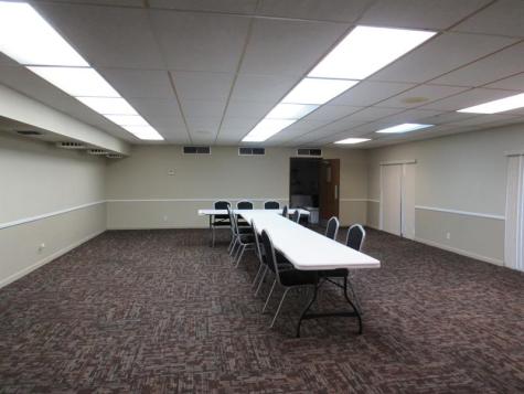 6351 N University Drive Tamarac FL 33321