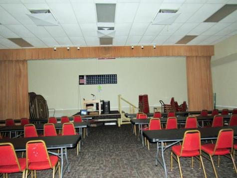 6351 N University Drive Tamarac FL 33321