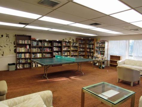 6351 N University Drive Tamarac FL 33321