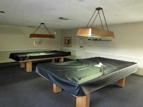 6351 N University Drive Tamarac FL 33321