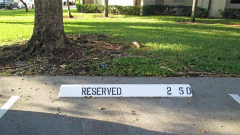 6351 N University Drive Tamarac FL 33321