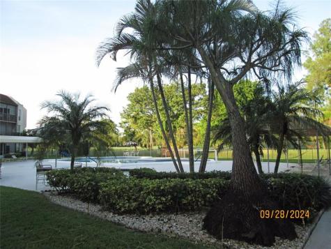 6351 N University Drive Tamarac FL 33321