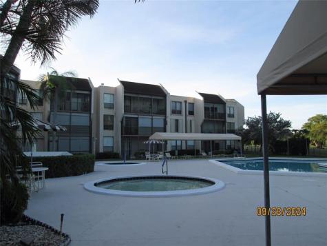 6351 N University Drive Tamarac FL 33321