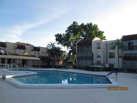 6351 N University Drive Tamarac FL 33321