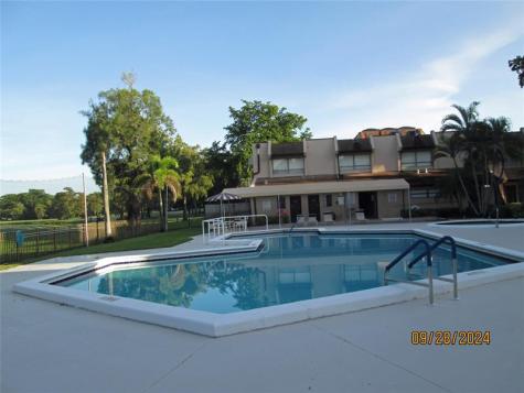 6351 N University Drive Tamarac FL 33321