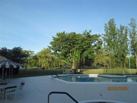 6351 N University Drive Tamarac FL 33321
