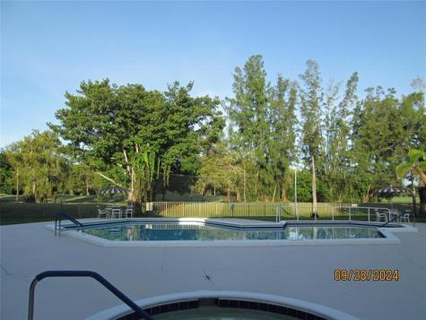 6351 N University Drive Tamarac FL 33321