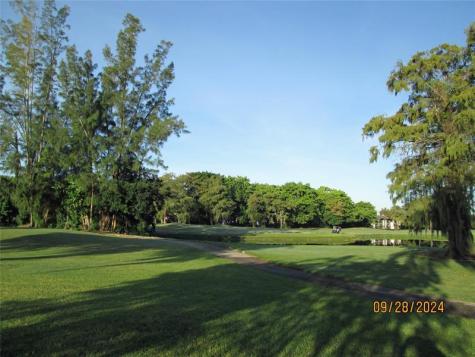 6351 N University Drive Tamarac FL 33321