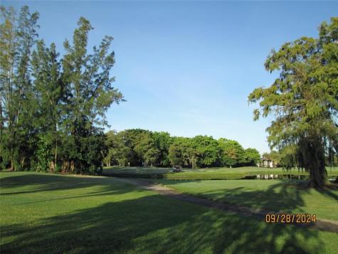 6351 N University Drive Tamarac FL 33321