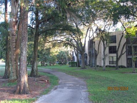 6351 N University Drive Tamarac FL 33321