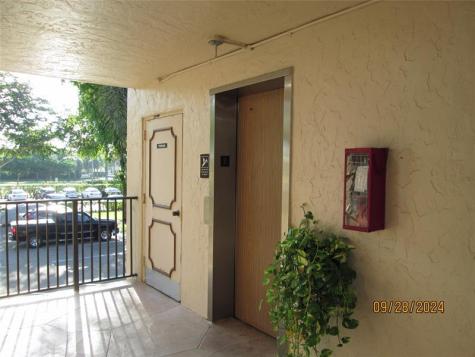 6351 N University Drive Tamarac FL 33321
