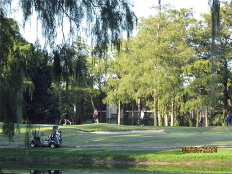 6351 N University Drive Tamarac FL 33321