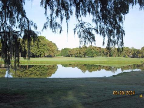 6351 N University Drive Tamarac FL 33321