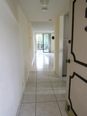 6351 N University Drive Tamarac FL 33321