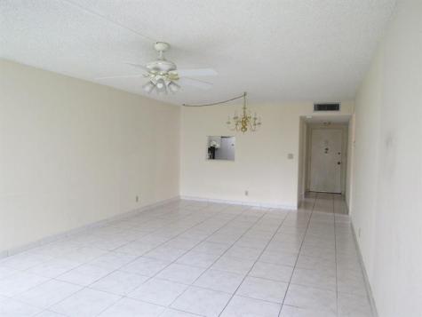 6351 N University Drive Tamarac FL 33321