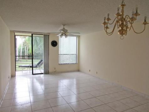 6351 N University Drive Tamarac FL 33321