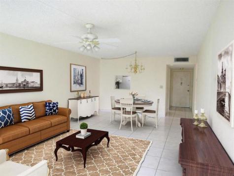 6351 N University Drive Tamarac FL 33321