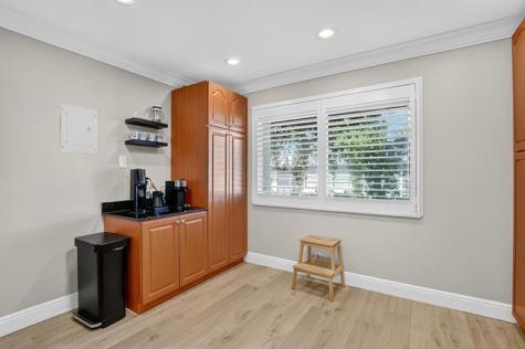 55 SE 14th Street Boca Raton FL 33432