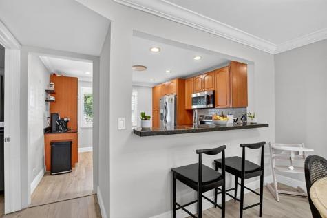55 SE 14th Street Boca Raton FL 33432