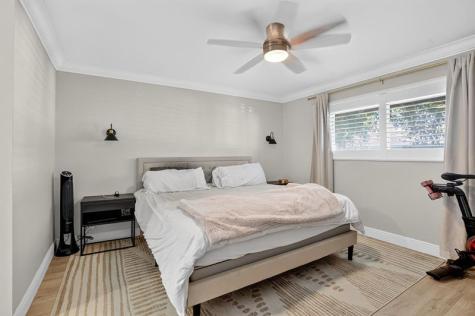 55 SE 14th Street Boca Raton FL 33432