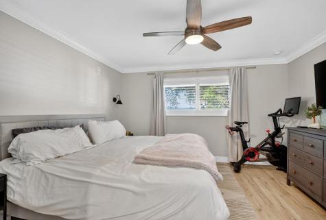 55 SE 14th Street Boca Raton FL 33432