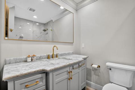 55 SE 14th Street Boca Raton FL 33432