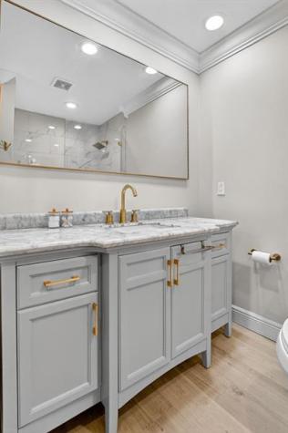 55 SE 14th Street Boca Raton FL 33432