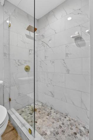 55 SE 14th Street Boca Raton FL 33432