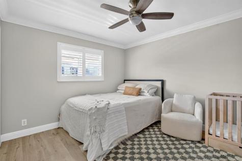 55 SE 14th Street Boca Raton FL 33432