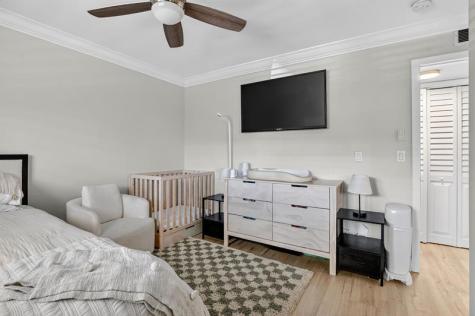 55 SE 14th Street Boca Raton FL 33432