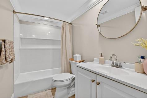 55 SE 14th Street Boca Raton FL 33432