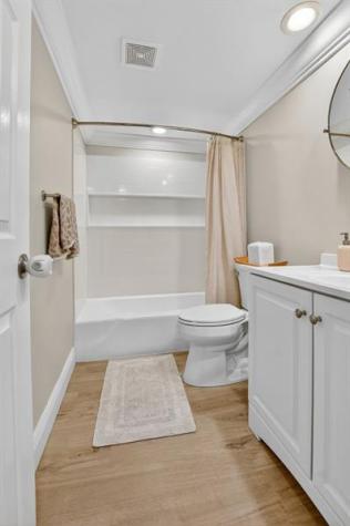 55 SE 14th Street Boca Raton FL 33432