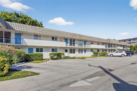 55 SE 14th Street Boca Raton FL 33432