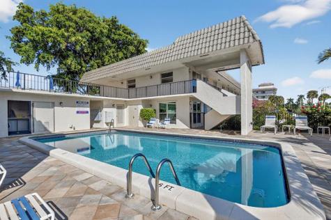 55 SE 14th Street Boca Raton FL 33432
