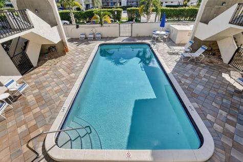 55 SE 14th Street Boca Raton FL 33432